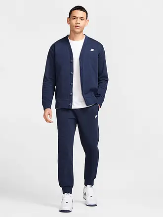 NIKE | Pantalón de chándal Club Fleece para hombre |
